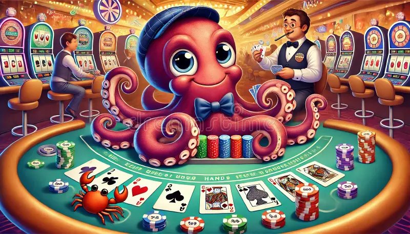 Giao diện Sảnh game 777x với danh mục đa dạng trên di động