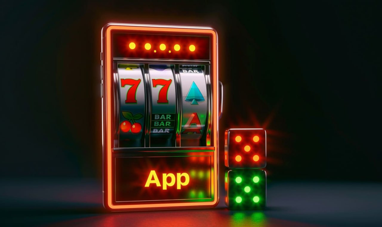 Màn hình trò chơi Bingo trực tuyến 777x trên điện thoại Việt Nam