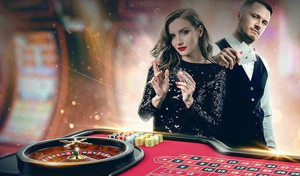 Người dùng Việt Nam truy cập Sảnh game 777x trên điện thoại