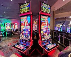 Người chơi Việt Nam tham gia Bingo trực tuyến trên điện thoại