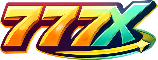 Logo 777x